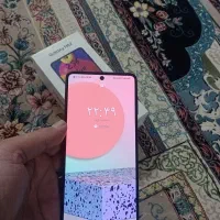 سامسونگ m62وA52sوA72وA23وs21پلاس و.|موبایل|اصفهان, شاهد|دیوار