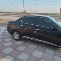 دنا پلاس مشکی|خودرو سواری و وانت|اهواز, شهرک دانشگاه|دیوار