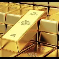 حسابداری طلا فروشی