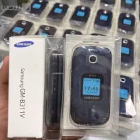 گوشی دکمه ای تاشو درجه یک شرکتی سامسونگ نوکیا|موبایل|تهران, گلستان (شهرک راه آهن)|دیوار