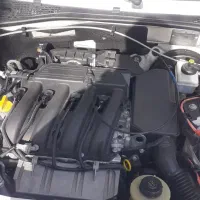 تندر ۹۰ مولتی مدل ۹۶|خودرو سواری و وانت|خرمدره, |دیوار