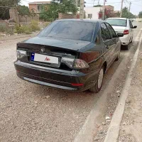 سورن پلاس Xu7p