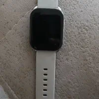 ساعت هوشمند