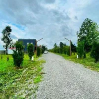 شهرک-تازه-تاسیس-سنددار-150متری-ویو-جنگل