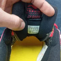 کتونی zx|کیف، کفش، کمربند|شهریار, شهریار|دیوار