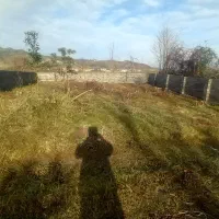 زمین مسکونی گیلان اطاقور