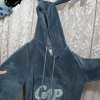 لباس زمستونی|لباس|مشهد, فاطمیه|دیوار