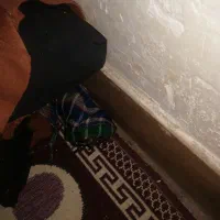 لبتاب،