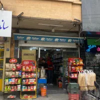 اجاره-مغازه