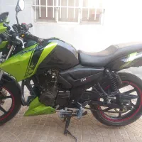 قیمت ۱۱۰ معاوضه هم میشه