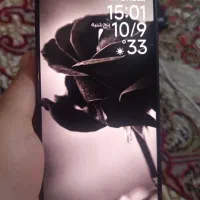 شیائومی Redmi Note 12 Pro با حافظهٔ ۲۵۶ گیگابایت|موبایل|تهران, سبلان (لشگر)|دیوار