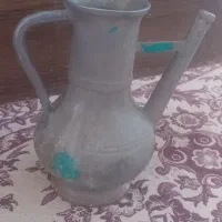 افتابه قدیمی