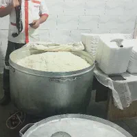 آشپزی خیری ( گلستانی) غذای ایرانی|خدمات پذیرایی، مراسم|کوهدشت, |دیوار