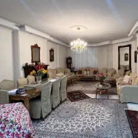 ۱۱۰ متری / دو خوابه / کلاسیک / خوش نقشه|فروش آپارتمان|تهران, میرداماد|دیوار