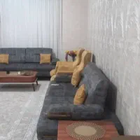 فروش‌فوری / 76 متری / قیمت مناسب