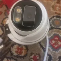 دروبین مداربسته اکبند ۵مگ|دوربین مداربسته|تهران, آذربایجان|دیوار