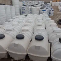 بشکه،تانکر،مخزن،منبع،ذخیره برای آب و گازوئیل|مصالح و تجهیزات ساختمان|پاکدشت, پاکدشت (مامازند)|دیوار