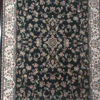 فرش 700 شانه|فرش|زنجان, |دیوار