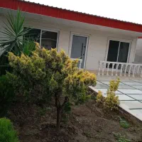 ویلا باغ 270متری|فروش خانه و ویلا|دابودشت, |دیوار