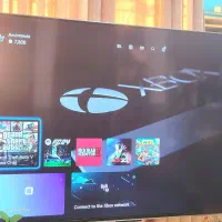 ایکس باکس وان ۲ماه کارکرد فول بازی با مهلت تستxbox|کنسول، بازی ویدئویی و آنلاین|شیراز, طلاب|دیوار