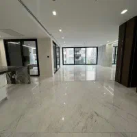 بلوارسجاد/۴۰۰ متر /از سه جهت نور/ فول امکانات|فروش آپارتمان|مشهد, سجاد شهر|دیوار