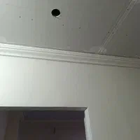 گچ کاری ولکه کاری|خدمات پیشه و مهارت|بوشهر, |دیوار