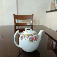 ظروف چینی|ظروف سرو و پذیرایی|مشهد, رستگار|دیوار