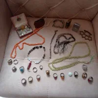فروش اجناس قدیمی