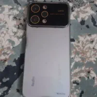 ردمی 12|موبایل|مشهد, خواجه ربیع|دیوار