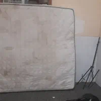 تشک