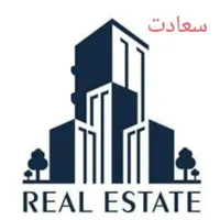 ویلا ۸۰۰ متر (اداری)براصلی شهرک غرب