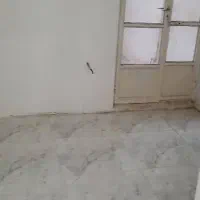 خانه دو طبقه و نیم با مغازه|فروش خانه و ویلا|اسلامشهر, شهرک طالقانی|دیوار