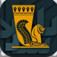 تسهیلات بگیرین