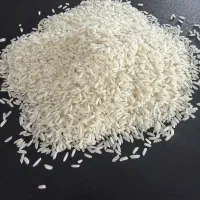 برنج پاکستانی رویال کیسه ده کیلویی|خوردنی و آشامیدنی|تهران, گمرک|دیوار