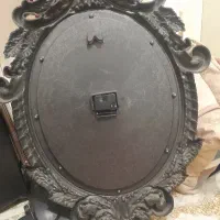 ساعت دیواری|ساعت دیواری و تزئینی|رباط‌کریم, رباط‌کریم|دیوار