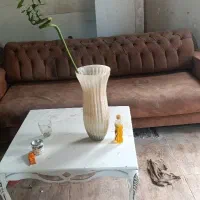 چستر تخت شو