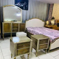 سرویس خواب سوفا|تخت و سرویس خواب|شهریار, ابراهیم‌آباد|دیوار