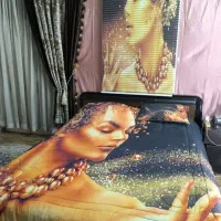 اجاره کوتاه مدت سوئیت