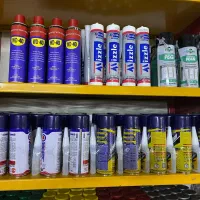 انواع چسب های نواری قطره ای چسب۱۲۳و...