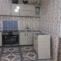 کابینت فلزی