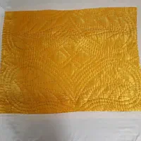 لحاف مخمل پنبه غوزه