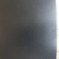 تلویزیون|تلویزیون و پروژکتور|ایرانشهر, |دیوار