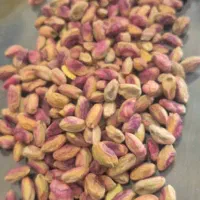 مرکزتولیدوخریدوفروش پسته ومغزفیض آبادمه ولات|خوردنی و آشامیدنی|مه ولات, |دیوار