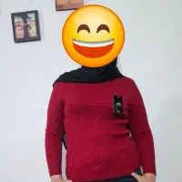 فروش آنلاین|لباس|مشهد, سجادیه|دیوار