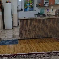 منزل مبله ویلایی مستقل حیاط دار بسیار تمیز|اجارهٔ کوتاه‌مدت آپارتمان و سوئیت|شیراز, هفت تنان|دیوار