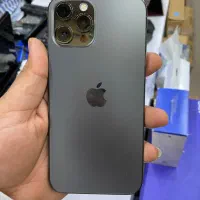 Iphone 12pro max