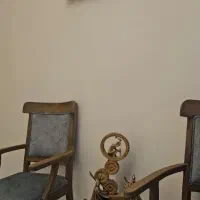 بلوار کشاورز نصرت شرقی 50متر مبله موقعیت اداری|اجارهٔ دفتر کار، اتاق اداری، مطب|تهران, نصرت|دیوار