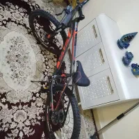 viva 26 آک.صفر|دوچرخه، اسکیت، اسکوتر|اردبیل, |دیوار