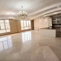 آپارتمان ۱۶۰ متر ۳ خوابه (تاپ لوکیشن زوج) p2 سندی|اجارهٔ آپارتمان|تهران, گیشا|دیوار