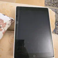آیپد ipad 9 th Generation اینچ 10.2|تبلت|تهران, شهران شمالی|دیوار